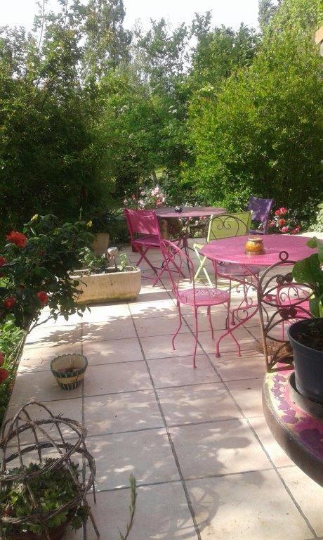 Bed and Breakfast Asinus 32 Viozan Exterior foto