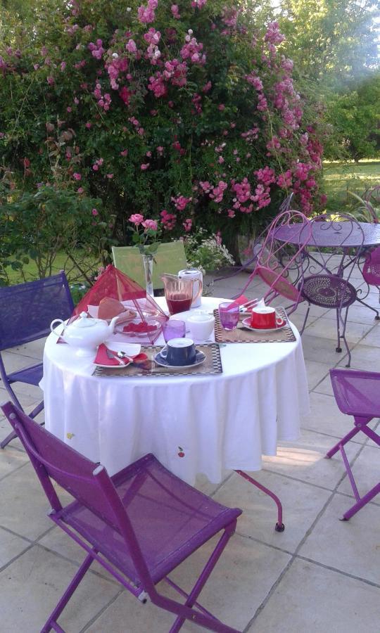 Bed and Breakfast Asinus 32 Viozan Exterior foto