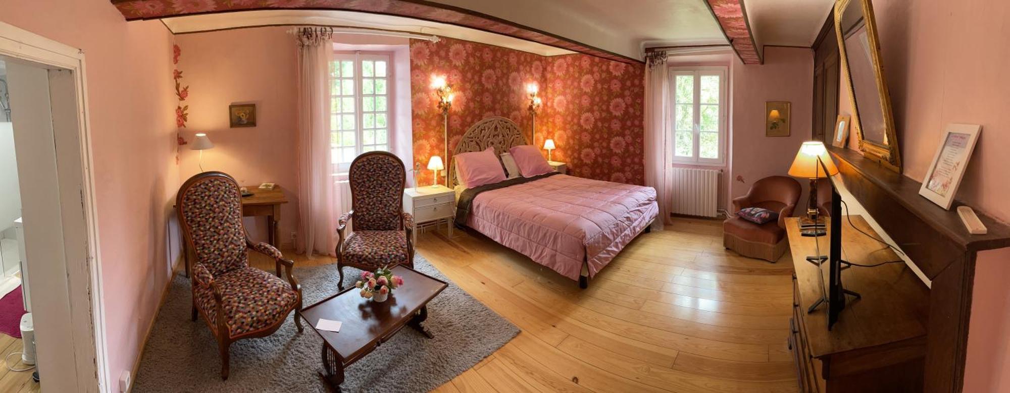 Bed and Breakfast Asinus 32 Viozan Exterior foto